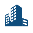 Website Design St Louis logo